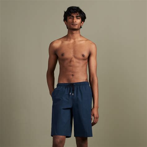 hermes swimwear men
